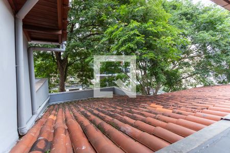 Casa à venda com 407m², 1 quarto e sem vaga