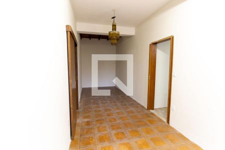 Casa à venda com 407m², 1 quarto e sem vaga