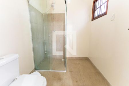 Casa à venda com 407m², 1 quarto e sem vaga