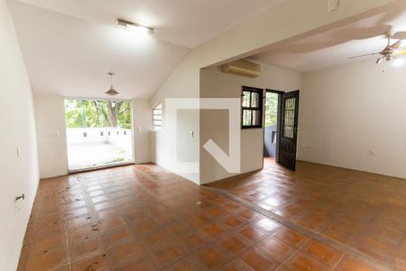 Casa à venda com 407m², 1 quarto e sem vaga