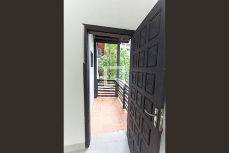 Casa à venda com 407m², 1 quarto e sem vaga