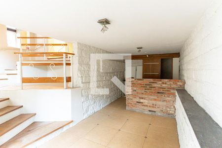 Casa à venda com 407m², 1 quarto e sem vaga