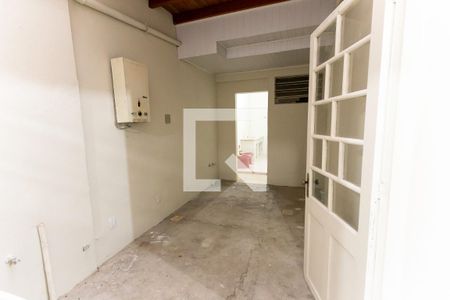 Casa à venda com 407m², 1 quarto e sem vaga