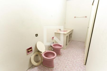 Casa à venda com 407m², 1 quarto e sem vaga