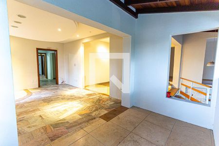 Casa à venda com 407m², 1 quarto e sem vaga