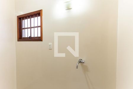 Casa à venda com 407m², 1 quarto e sem vaga