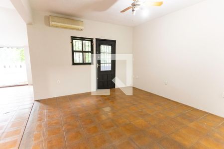 Casa à venda com 407m², 1 quarto e sem vaga