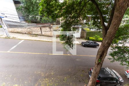 Casa à venda com 407m², 1 quarto e sem vaga