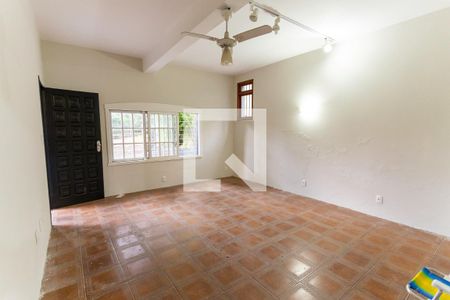 Casa à venda com 407m², 1 quarto e sem vaga