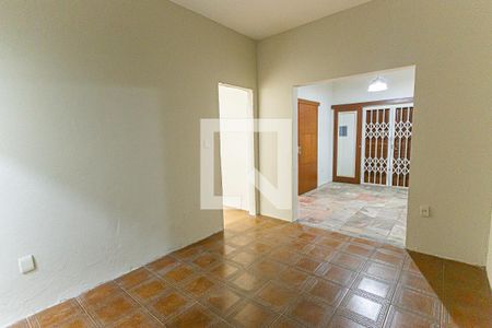 Casa à venda com 407m², 1 quarto e sem vaga