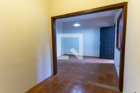 Casa à venda com 407m², 1 quarto e sem vaga