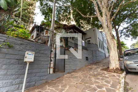 Casa à venda com 407m², 1 quarto e sem vaga