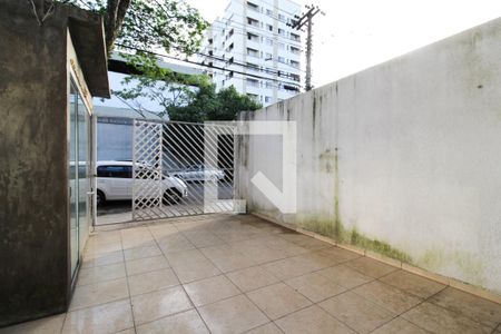 Casa à venda com 140m², 2 quartos e 4 vagasGaragem 