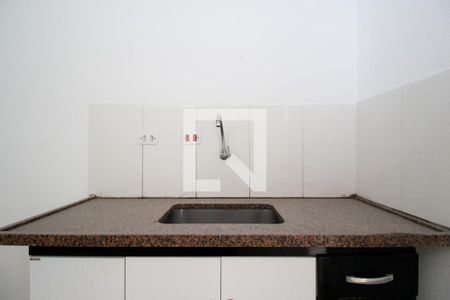 Casa à venda com 140m², 2 quartos e 4 vagasozinha