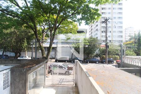 Casa à venda com 140m², 2 quartos e 4 vagasVista 