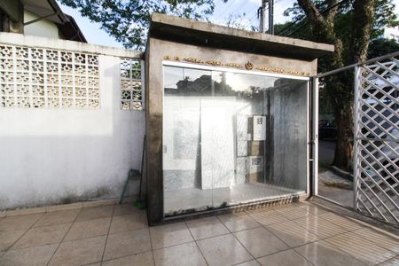 Casa à venda com 140m², 2 quartos e 4 vagasGaragem 