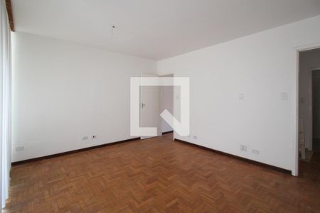 Casa à venda com 140m², 2 quartos e 4 vagasQuarto 