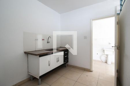 Casa à venda com 140m², 2 quartos e 4 vagasozinha