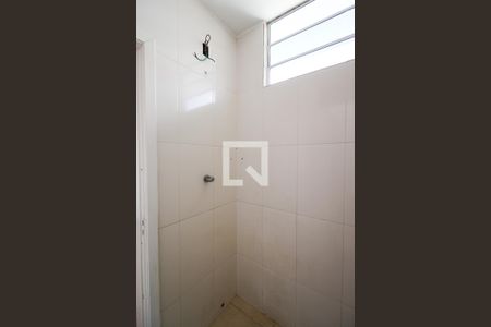 Casa à venda com 140m², 2 quartos e 4 vagasBanheiro da Suíte