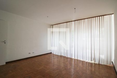 Casa à venda com 140m², 2 quartos e 4 vagasQuarto 