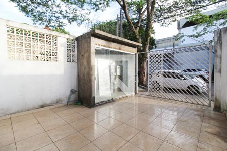 Casa à venda com 140m², 2 quartos e 4 vagasGaragem 
