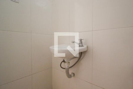 Casa à venda com 140m², 2 quartos e 4 vagasBanheiro 