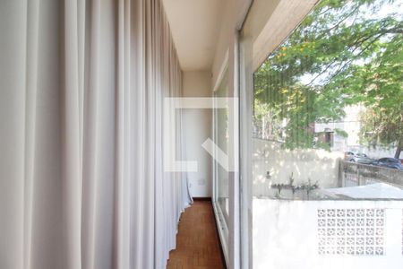 Casa à venda com 140m², 2 quartos e 4 vagasQuarto 