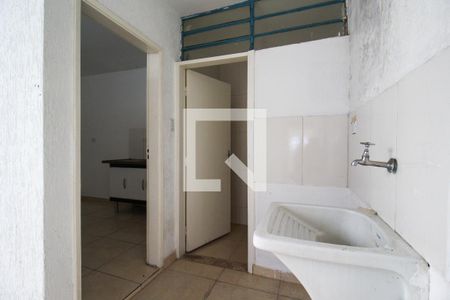 Casa à venda com 140m², 2 quartos e 4 vagasÁrea de Serviço 