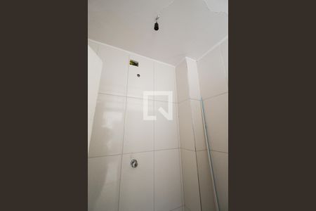 Casa à venda com 140m², 2 quartos e 4 vagasBanheiro de Serviço