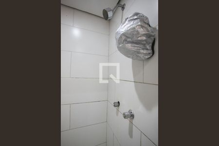 Apartamento à venda com 51m², 2 quartos e 1 vagaBanheiro