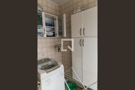 Casa à venda com 162m², 3 quartos e 2 vagas Casa à venda com 162m², 3 quartos e 2 vagasÁrea de Serviço