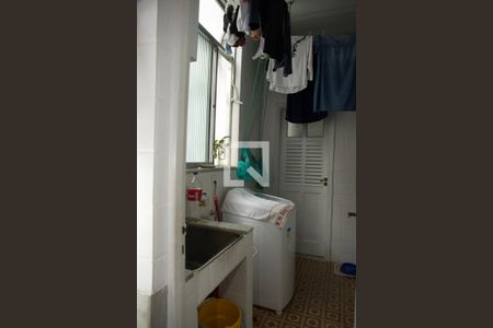 Apartamento à venda com 490m², 4 quartos e 1 vaga