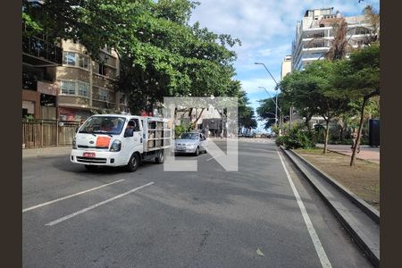 Apartamento à venda com 490m², 4 quartos e 1 vaga