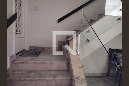 Apartamento à venda com 490m², 4 quartos e 1 vaga