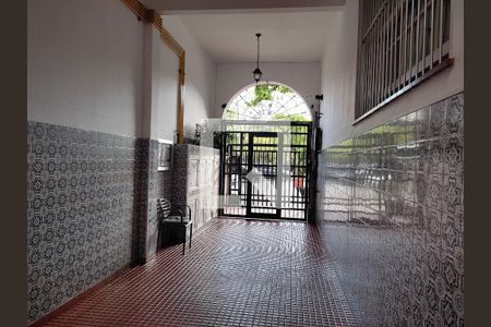 Apartamento à venda com 490m², 4 quartos e 1 vaga