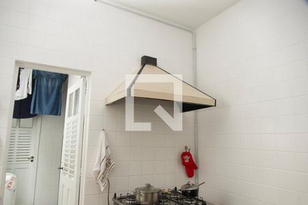 Apartamento à venda com 490m², 4 quartos e 1 vaga