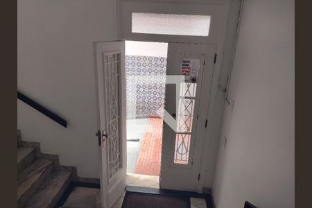Apartamento à venda com 490m², 4 quartos e 1 vaga