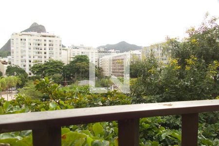 Apartamento à venda com 490m², 4 quartos e 1 vaga