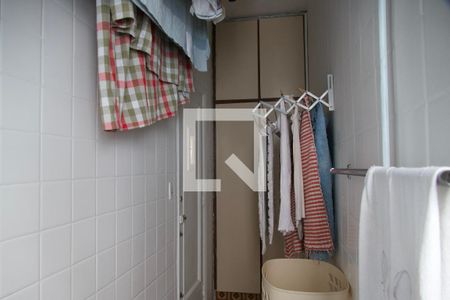 Apartamento à venda com 490m², 4 quartos e 1 vaga