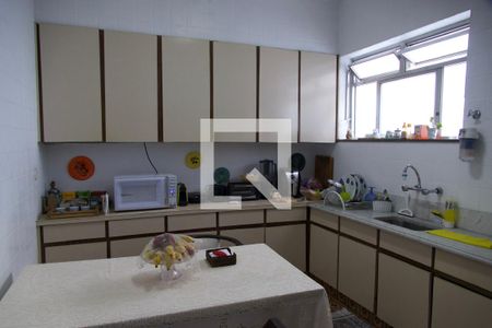 Apartamento à venda com 490m², 4 quartos e 1 vaga