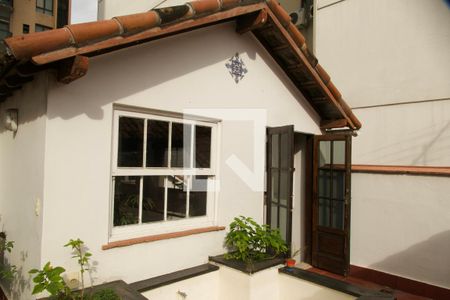 Apartamento à venda com 490m², 4 quartos e 1 vaga