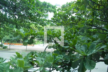 Apartamento à venda com 490m², 4 quartos e 1 vaga Apartamento à venda com 490m², 4 quartos e 1 vagaSala vista