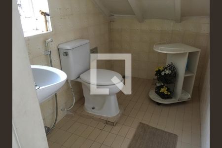 Apartamento à venda com 490m², 4 quartos e 1 vaga