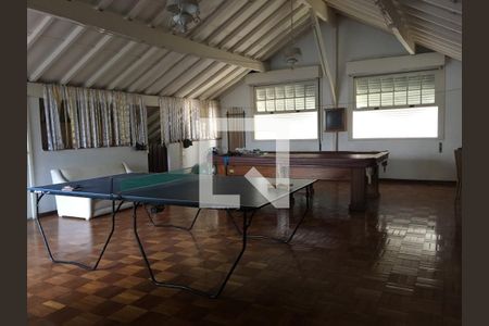 Apartamento à venda com 490m², 4 quartos e 1 vaga