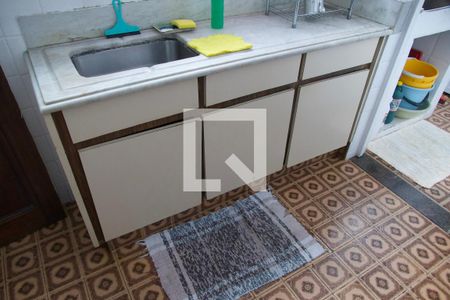 Apartamento à venda com 490m², 4 quartos e 1 vaga