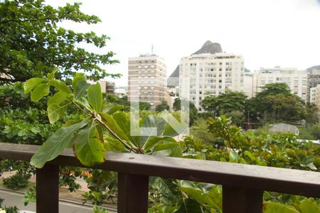 Apartamento à venda com 490m², 4 quartos e 1 vaga