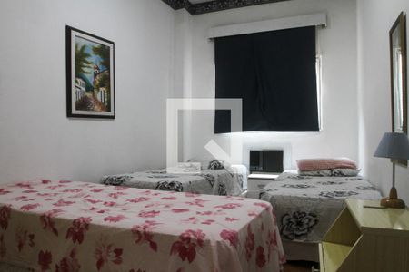 Apartamento à venda com 75m², 2 quartos e 1 vaga Apartamento à venda com 75m², 2 quartos e 1 vagaQuarto 2