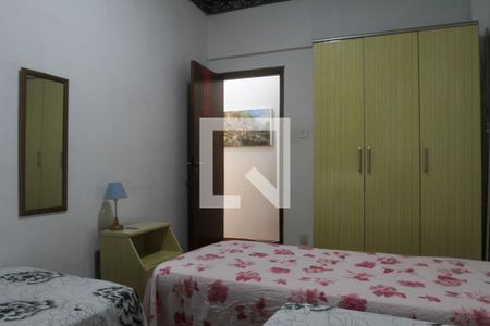 Apartamento à venda com 75m², 2 quartos e 1 vaga Apartamento à venda com 75m², 2 quartos e 1 vagaQuarto 2