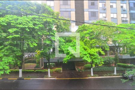 Apartamento à venda com 110m², 3 quartos e 2 vagasVista Quarto 1