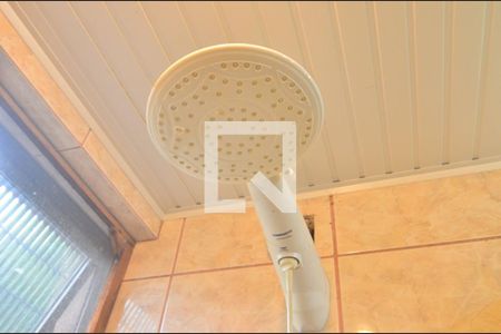 Apartamento à venda com 110m², 3 quartos e 2 vagasBanheiro